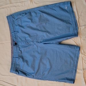 Oneill hybrid swim trunk shorts